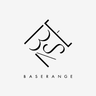 베이스레인지(Baserange)