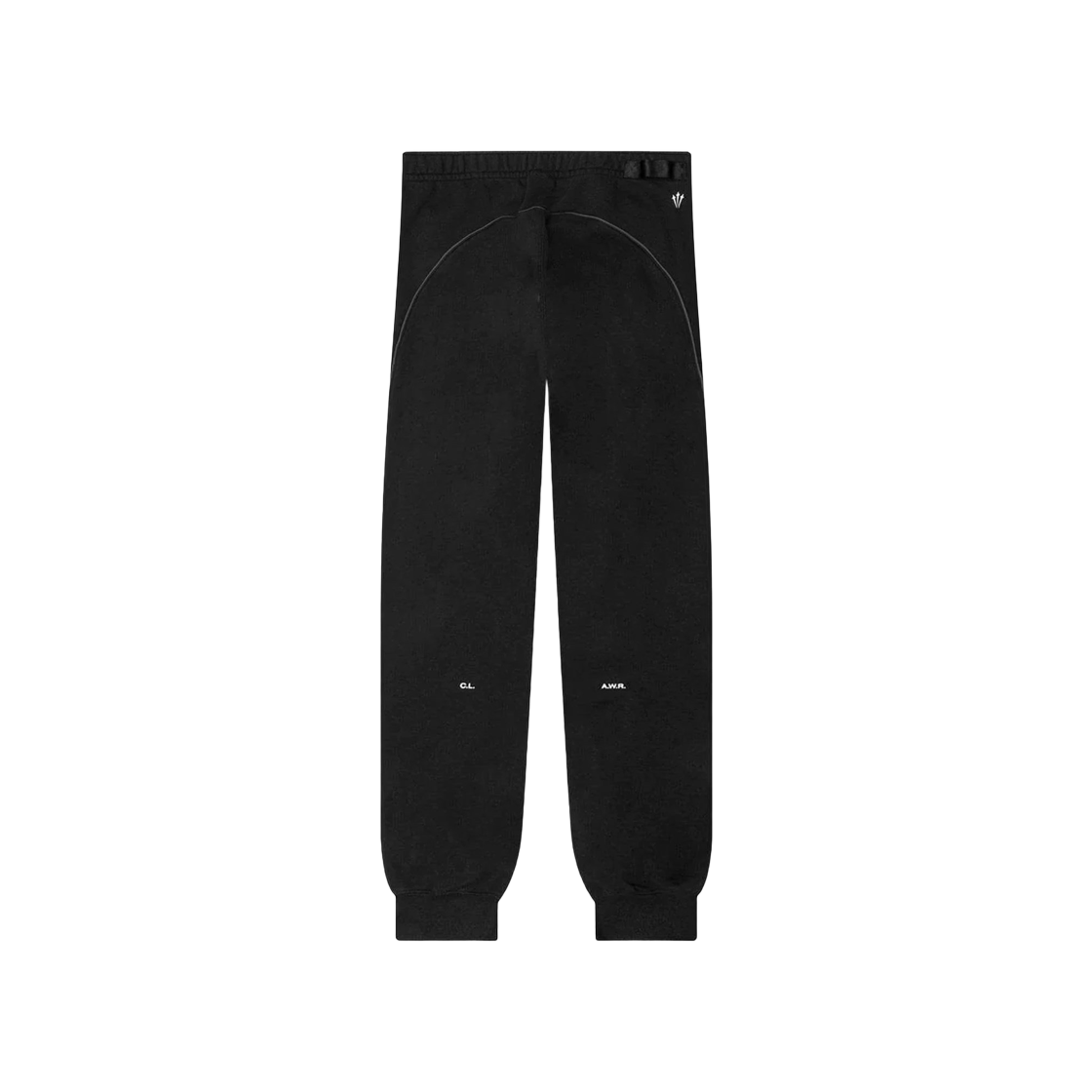 fleece pants | SHOP | KREAM