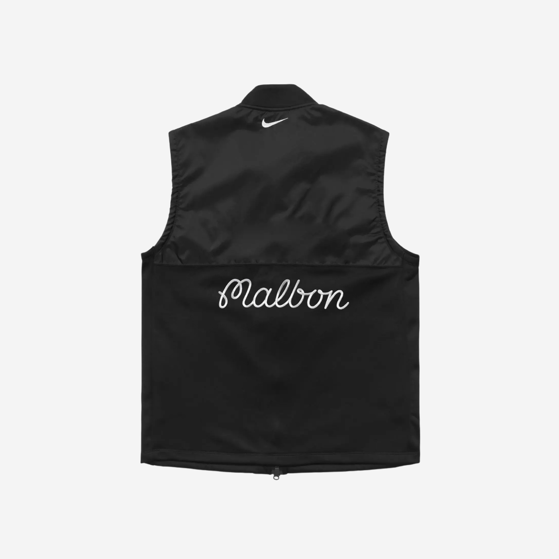 Malbon x Nike Dri-Fit Tour Vest ベスト Malbon x Nike Dri-Fit Tour Vest ベスト