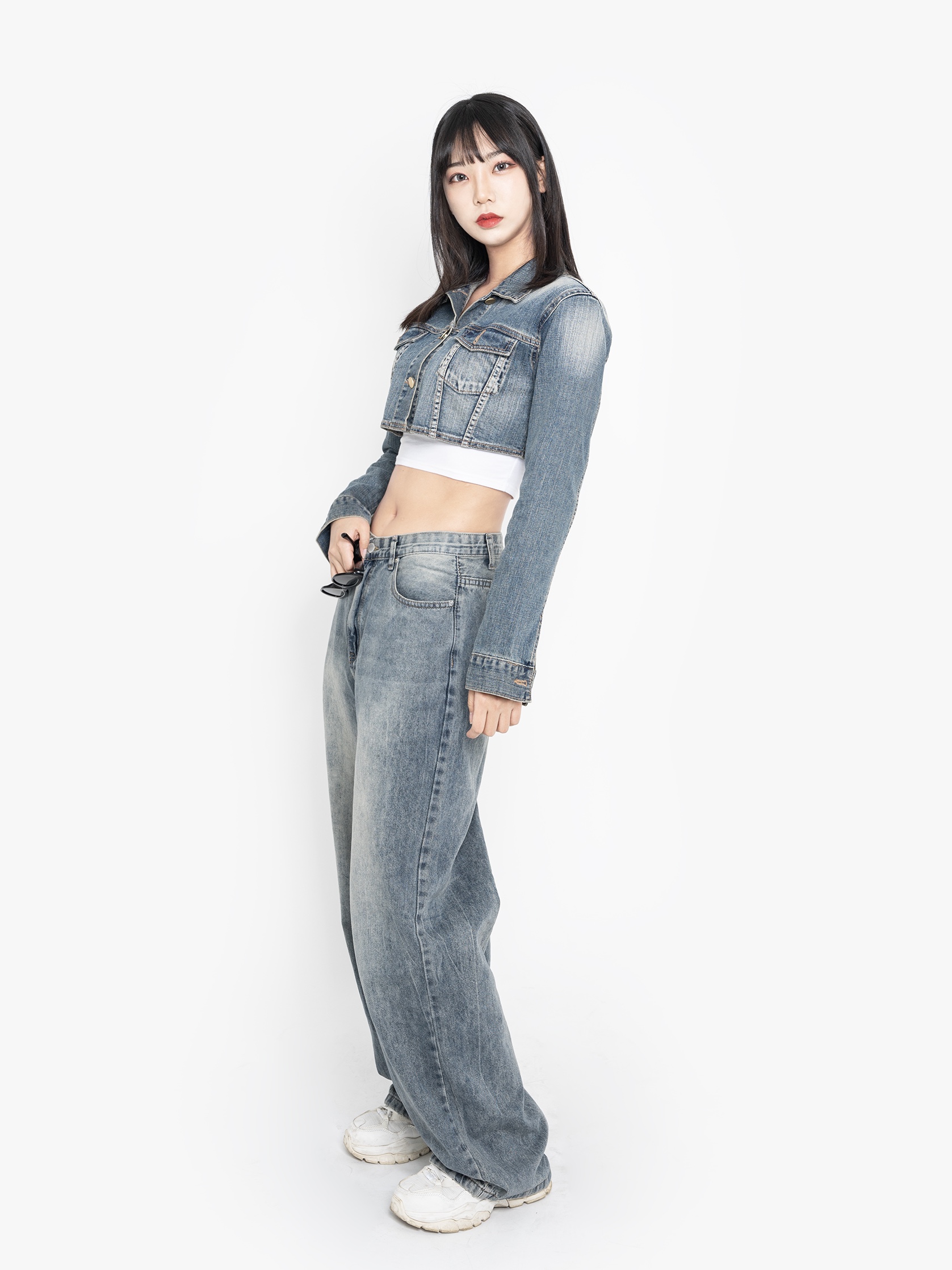 th2__a님의 스타일 - 1