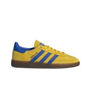 Adidas Spezial Handball Wonder Glow Blue