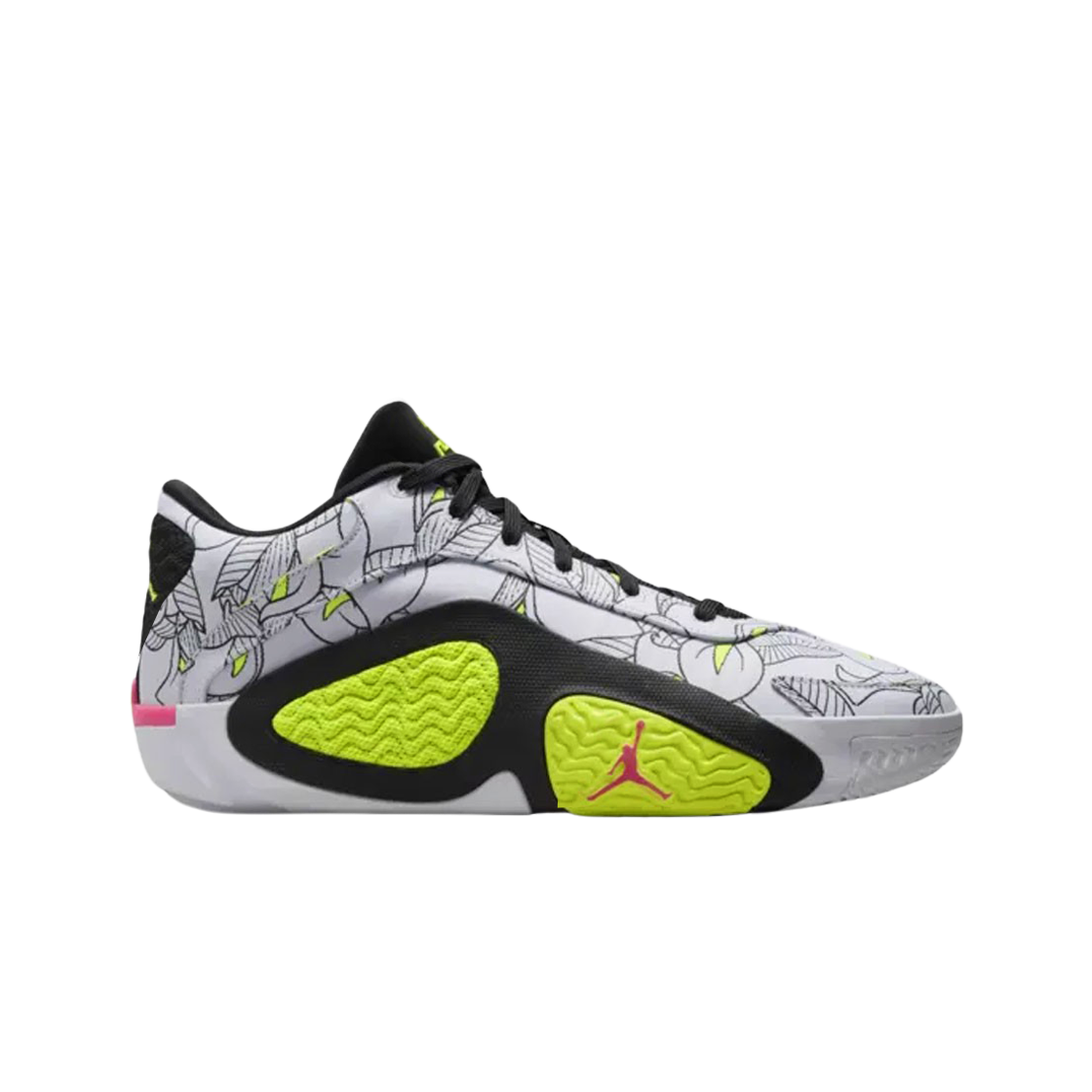 조던 테이텀 2 PF 마마스 보이(Jordan Tatum 2 PF Momma's Boy)