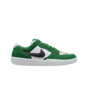 Nike SB Force 58 Pine Green Black