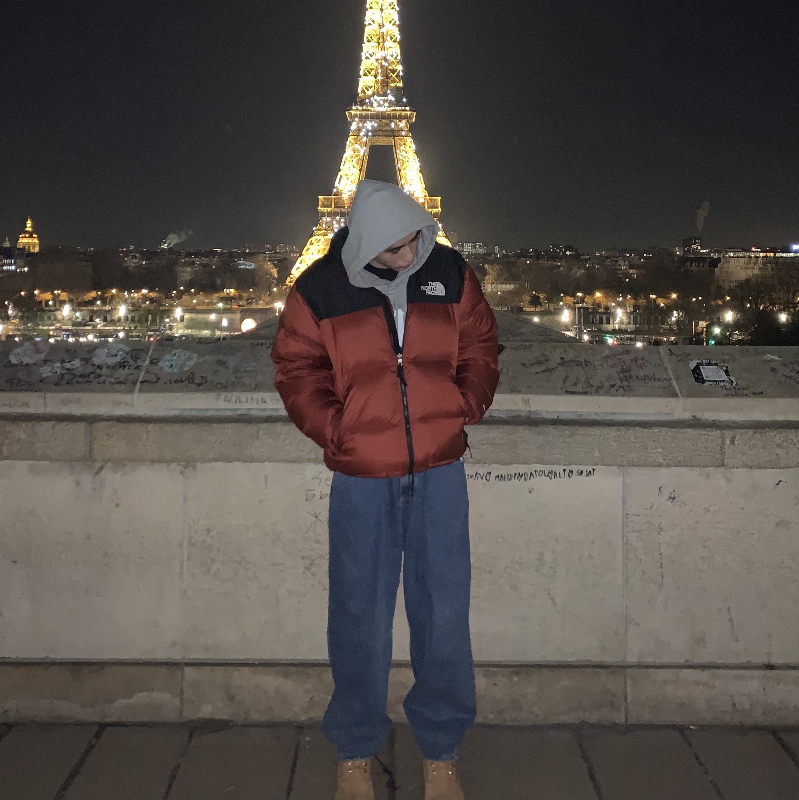 The North Face 1996 Retro Nuptse Jacket Brick House Red, Timberland Premium 6 inch Waterproof Boot Wheat Nubuck - Wide 착용 스타일