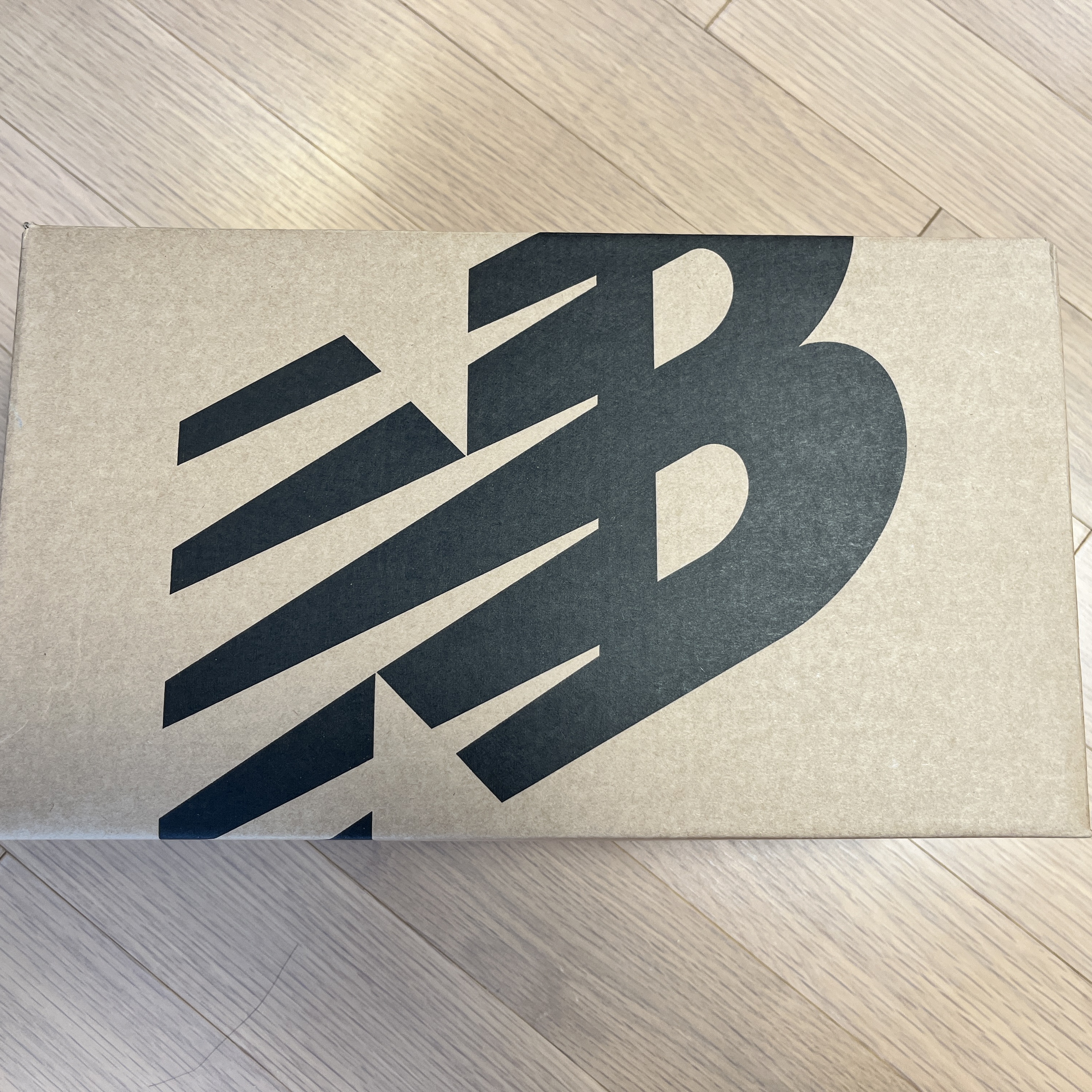 New Balance 991 Made in UK White Grey 착용 스타일 - 2