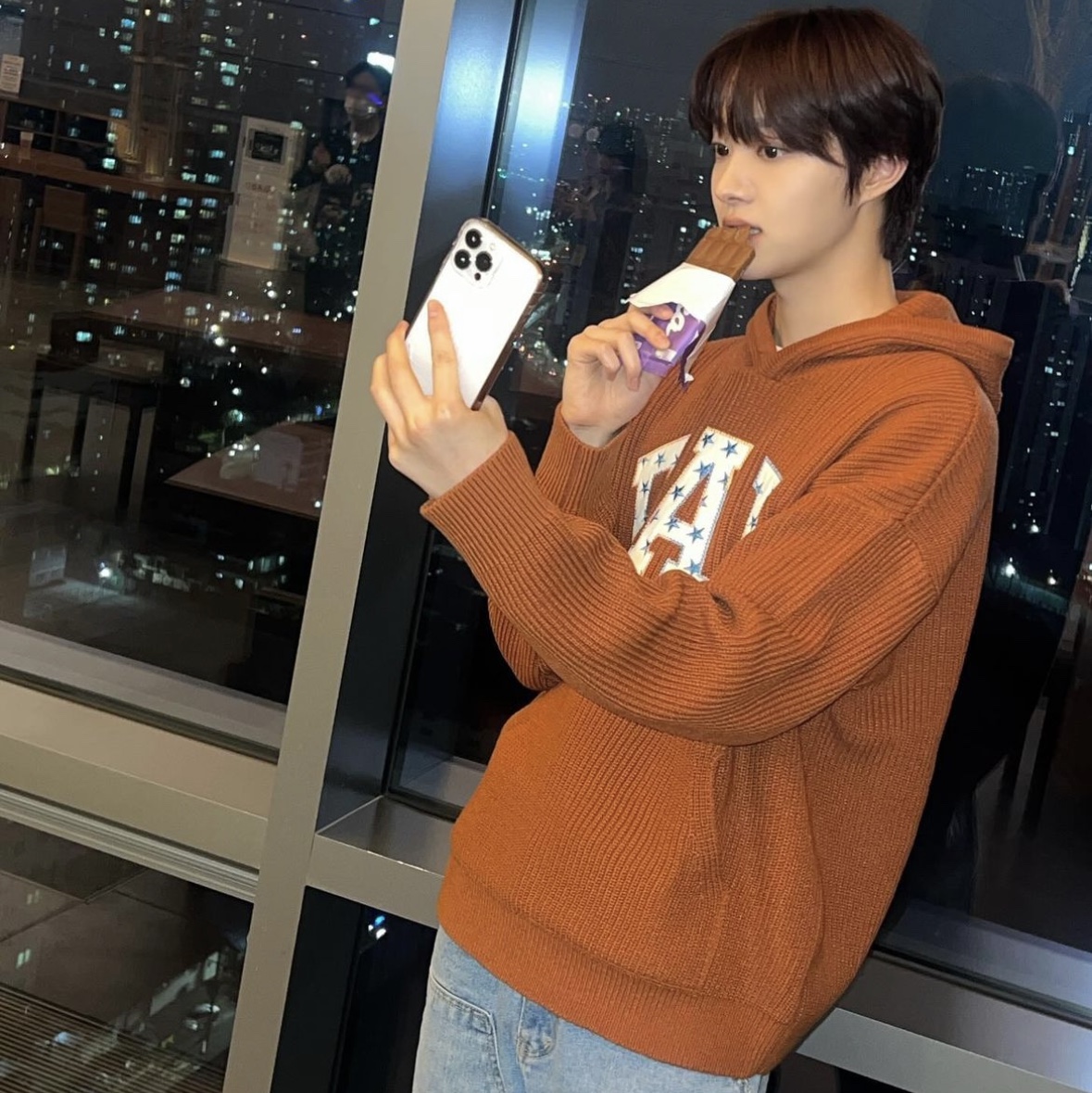 GARMENTSFAB님의 스타일 - 3