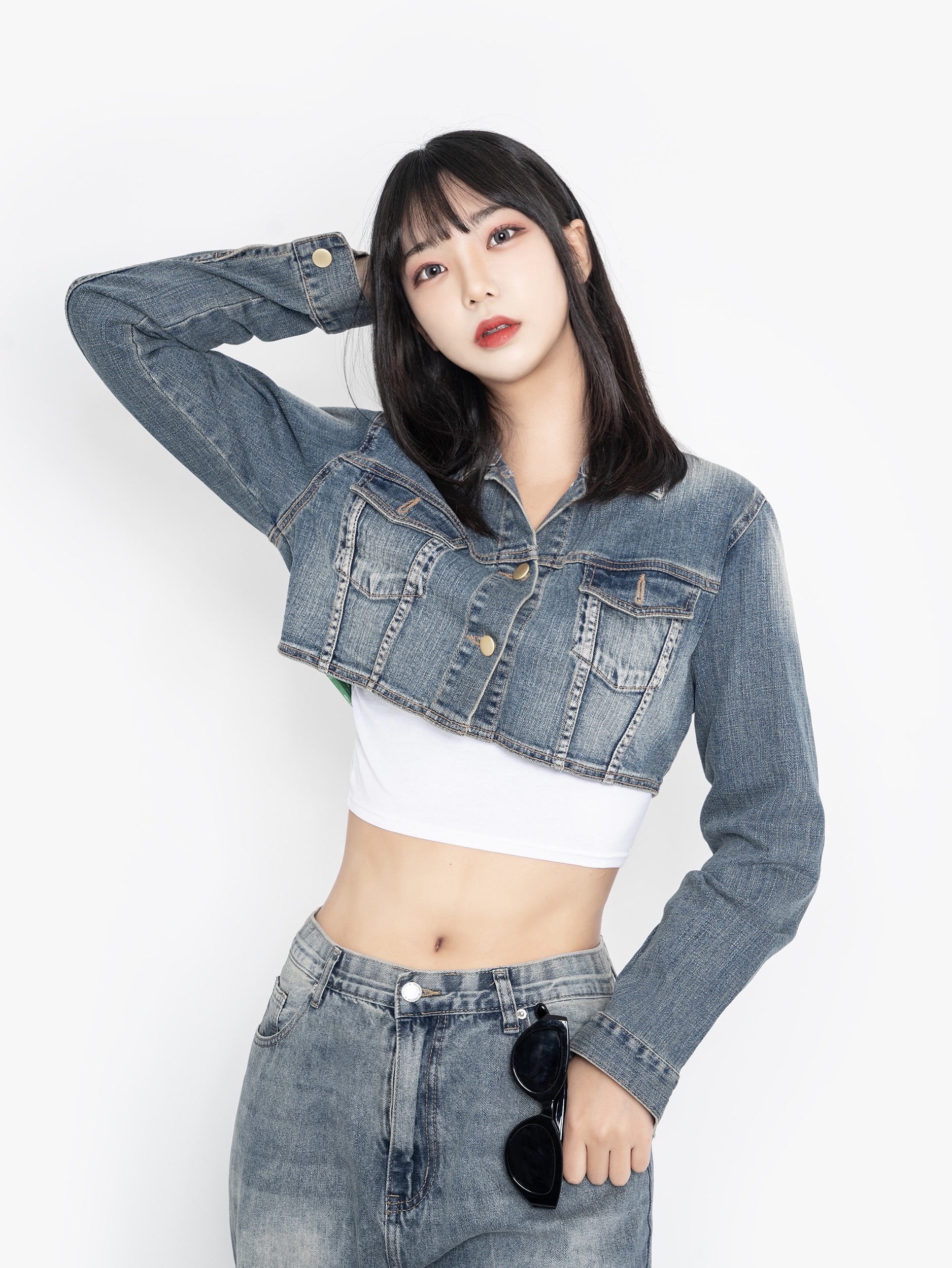 th2__a님의 스타일 - 2