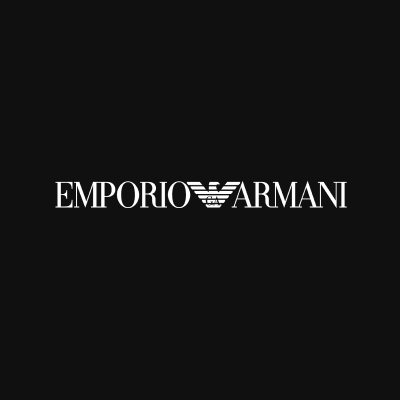 엠포리오 아르마니(Emporio Armani)