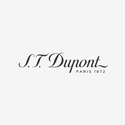 S.T. 듀퐁(S.T. Dupont)