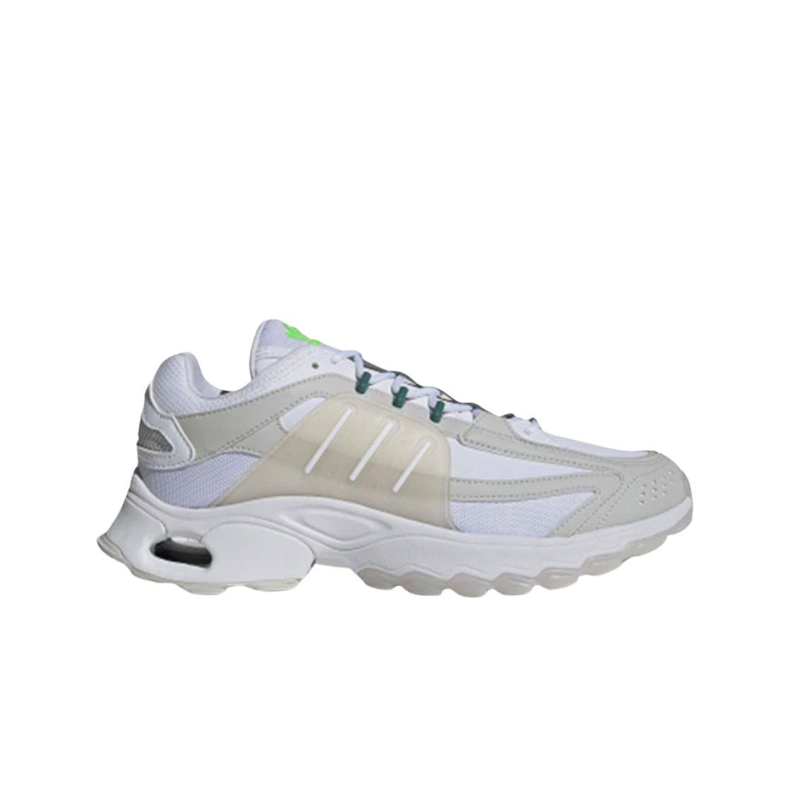 S42687 Adidas Thesia White