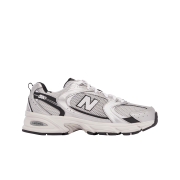 New Balance 530 Silver Grey