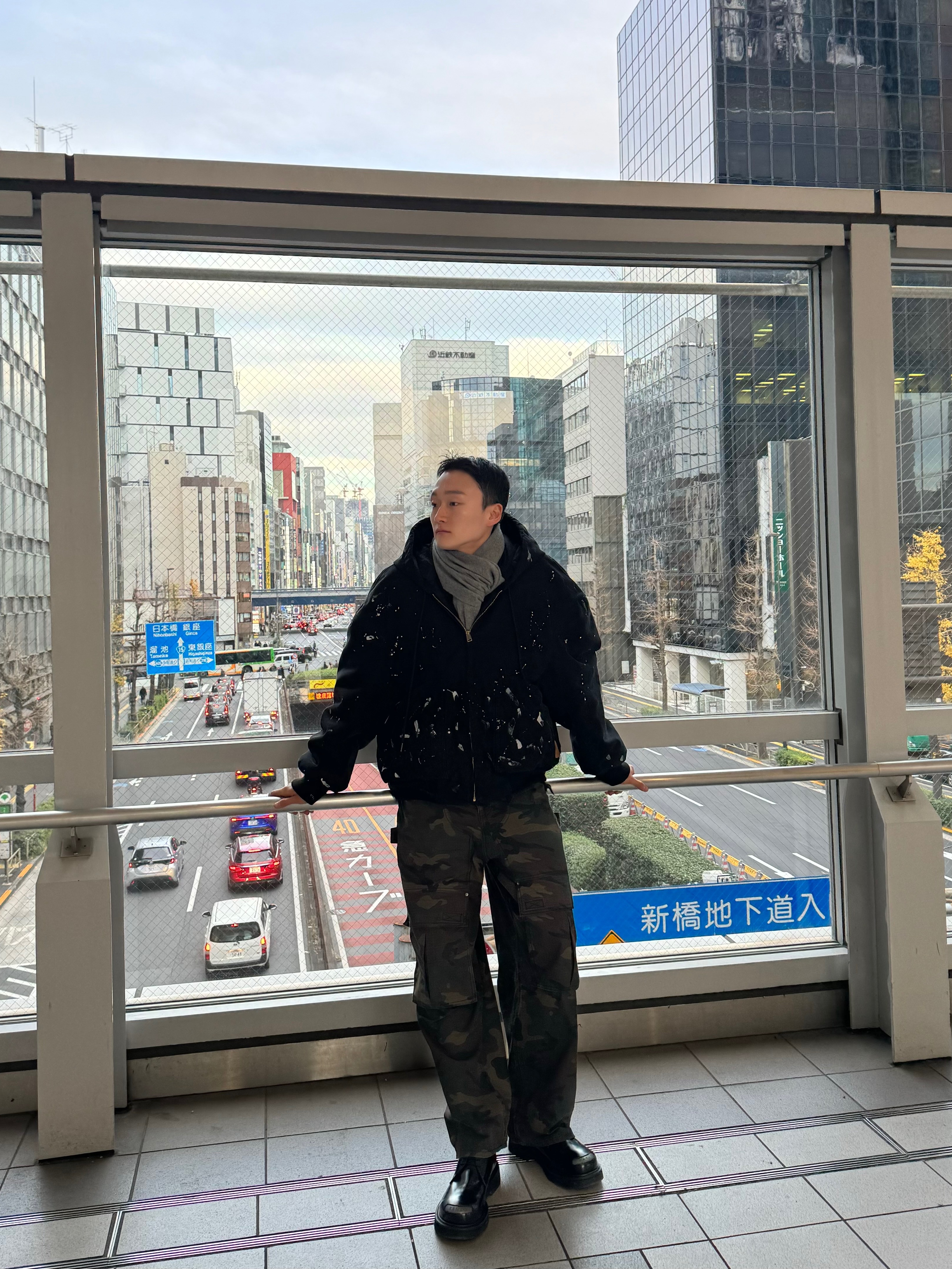 wxxkiki님의 스타일 - 2