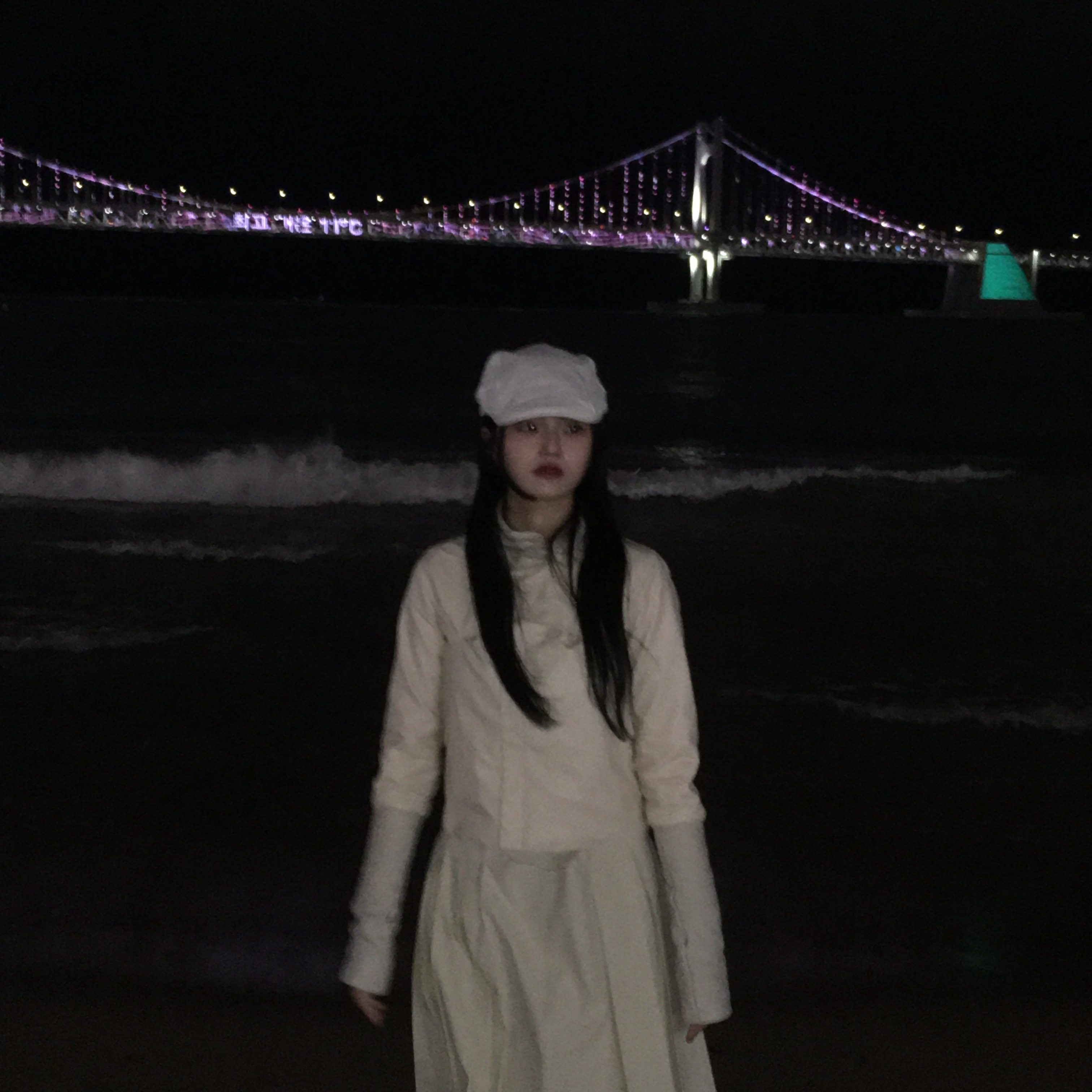wevemett님의 스타일