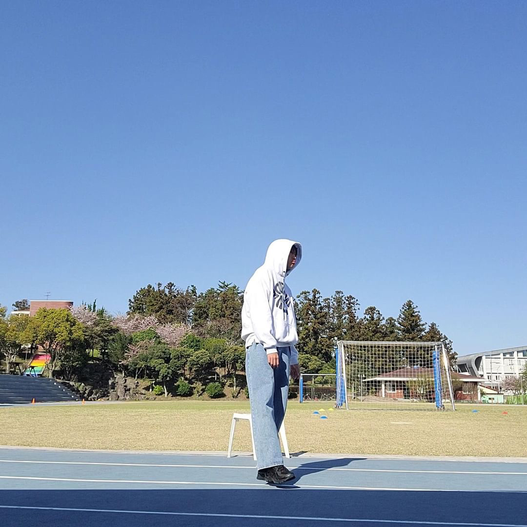 정원찬님의 스타일 - 2