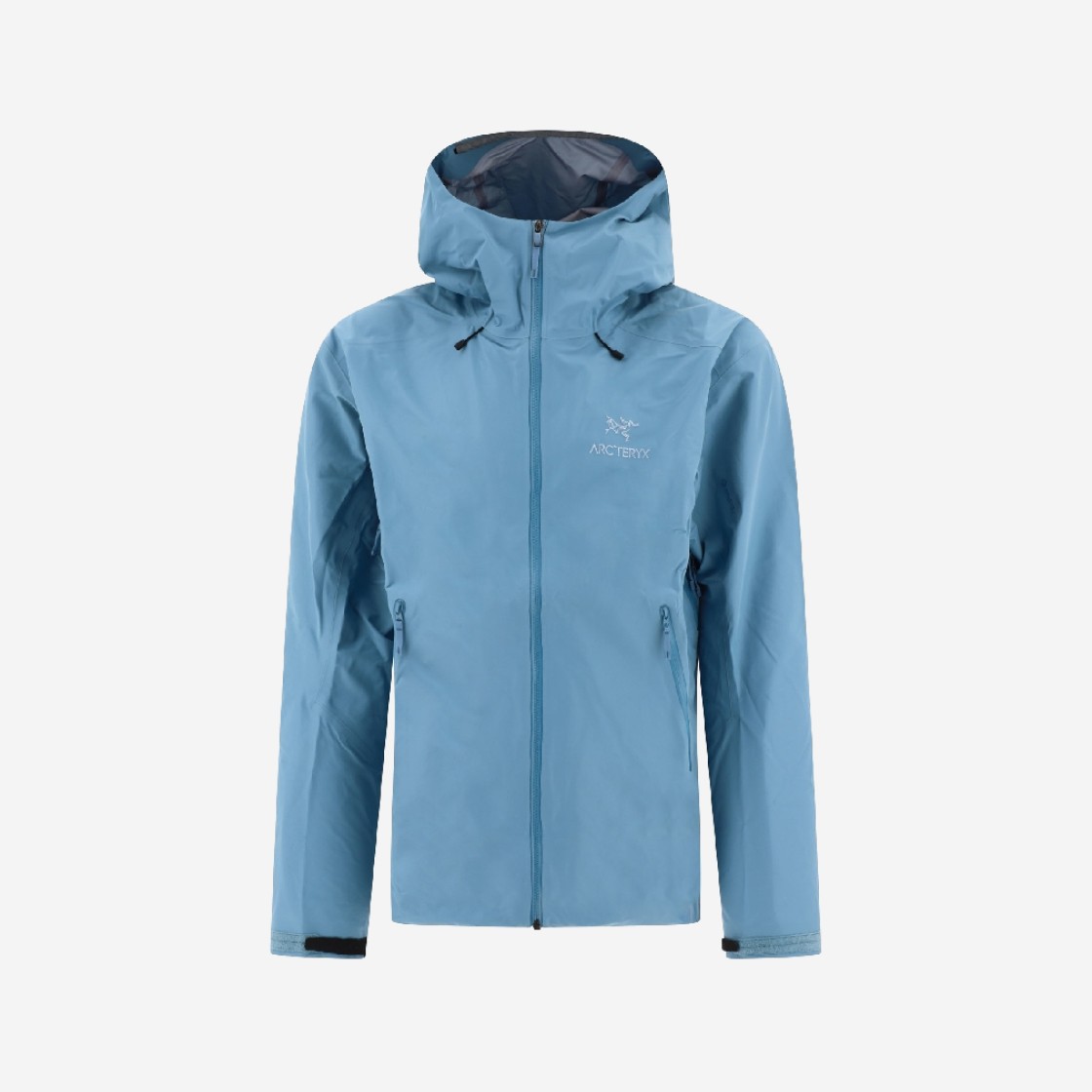 Arc'teryx Beta LT Jacket Solace 상세 이미지 1