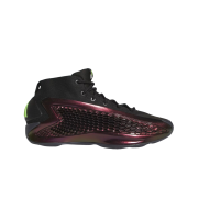 Adidas A.E. 1 Core Black Carbon