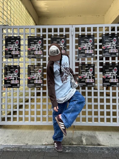 스타일 카드