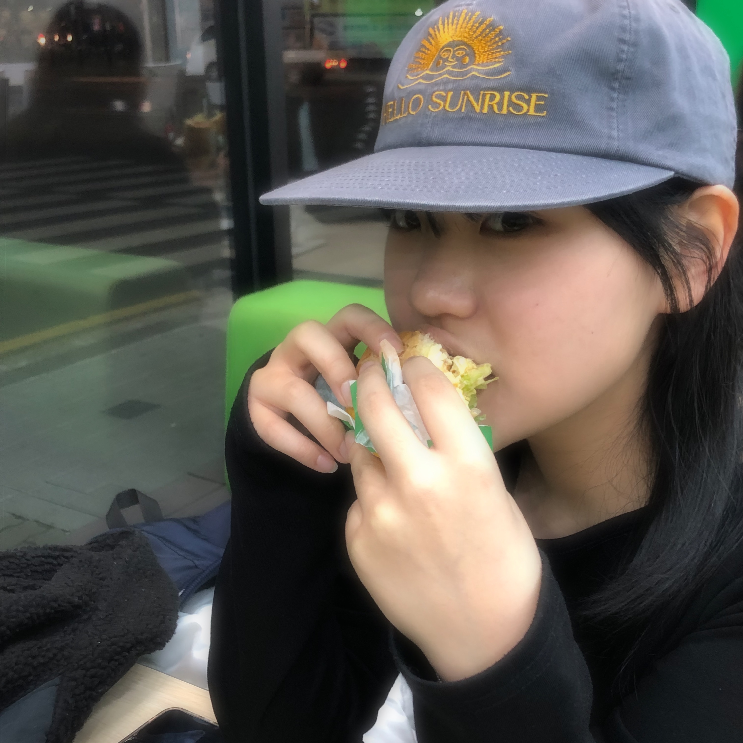 coooooooooow님의 스타일 - 2