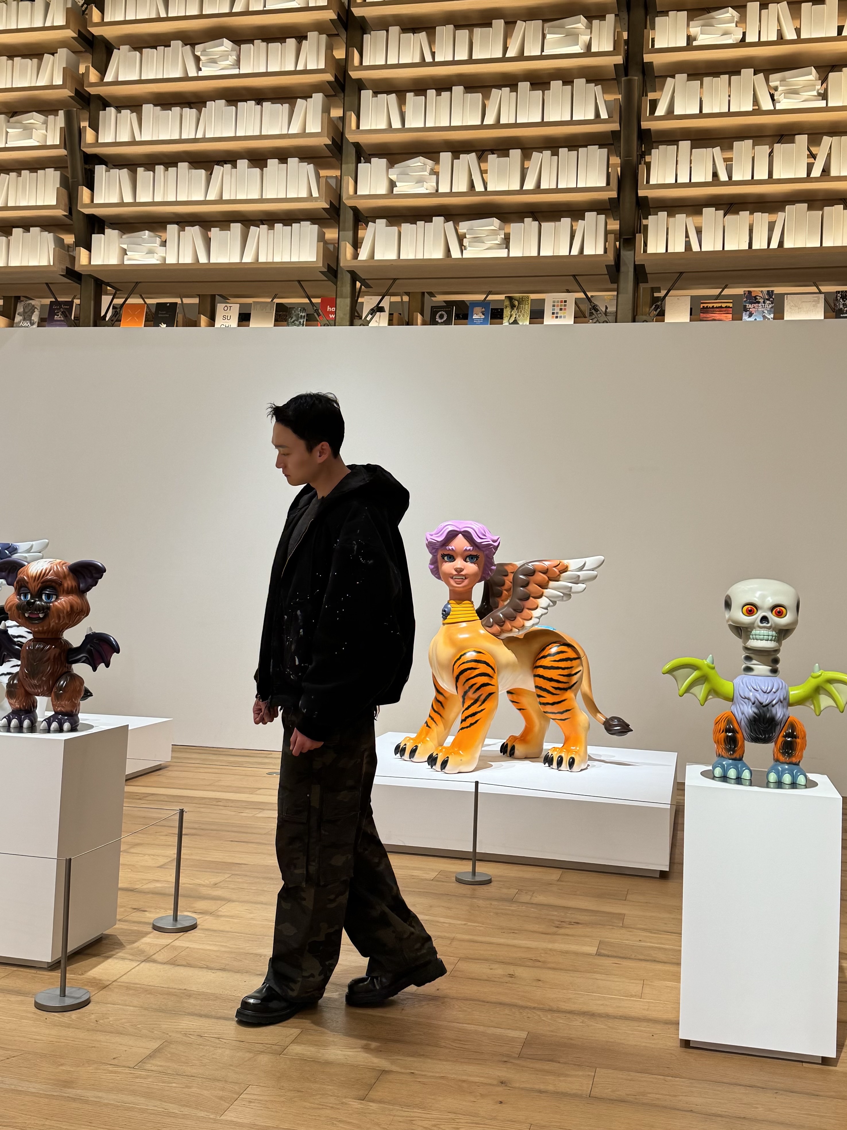 wxxkiki님의 스타일 - 4