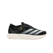 Y-3 Takumi Sen 10 Black Off White