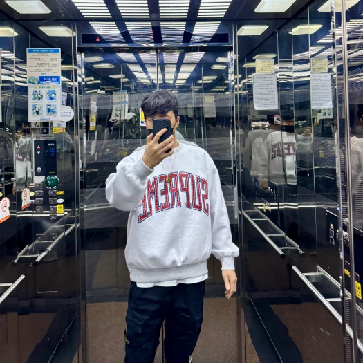 스타일 카드