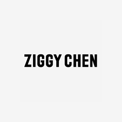 지기첸(Ziggy Chen)