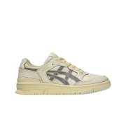 Asics × Foxtrot Uniform EX89 Whisper White Cool Grey