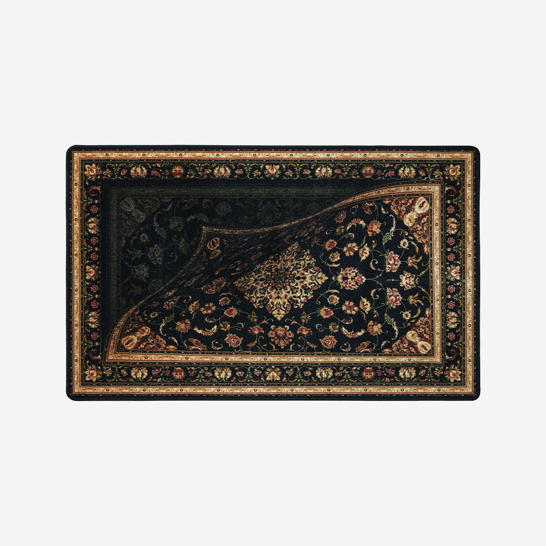 ラグ・カーペット stussy union coco mat know the ledge stussy union coco mat know the ledge