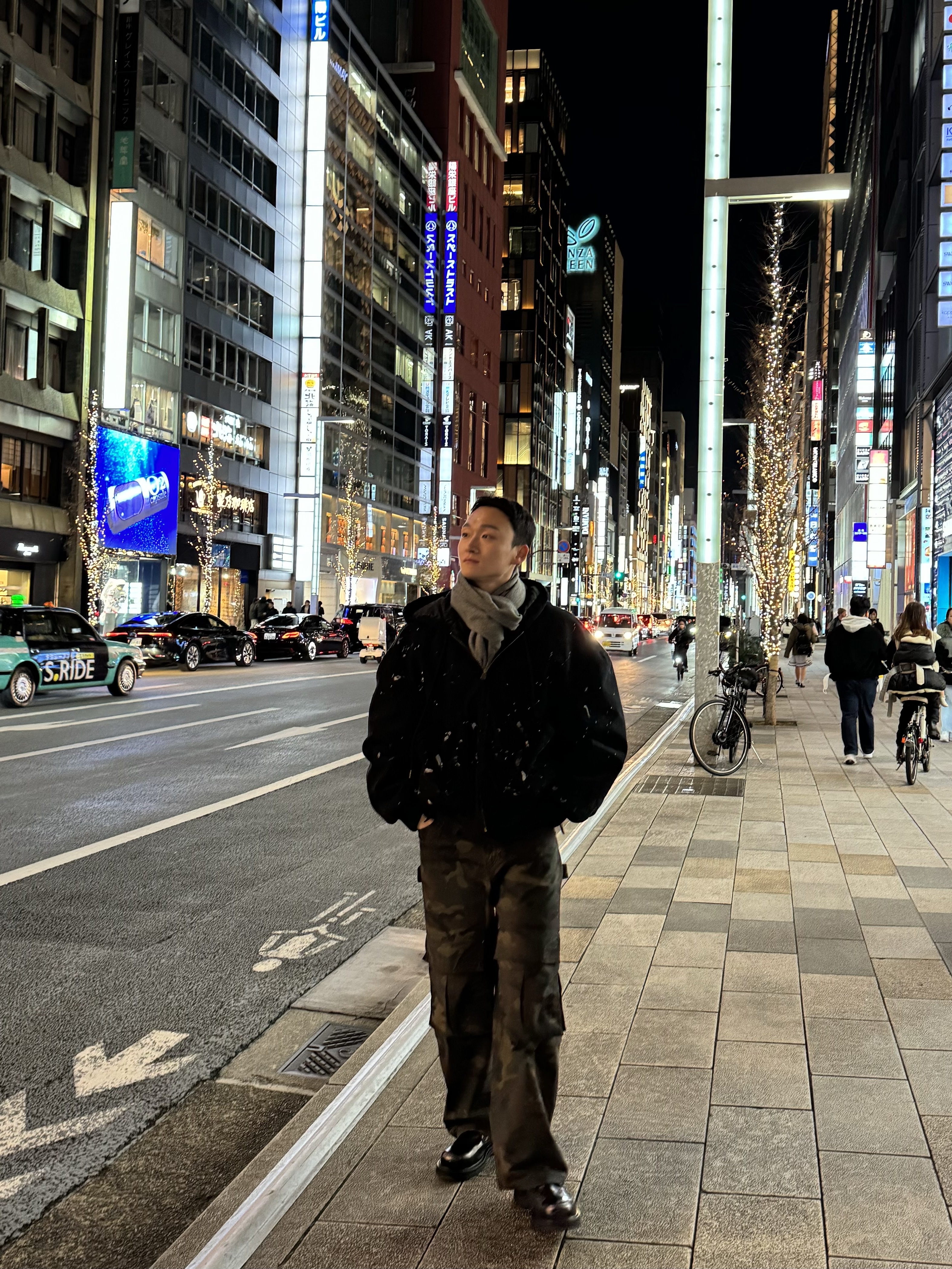 wxxkiki님의 스타일 - 3