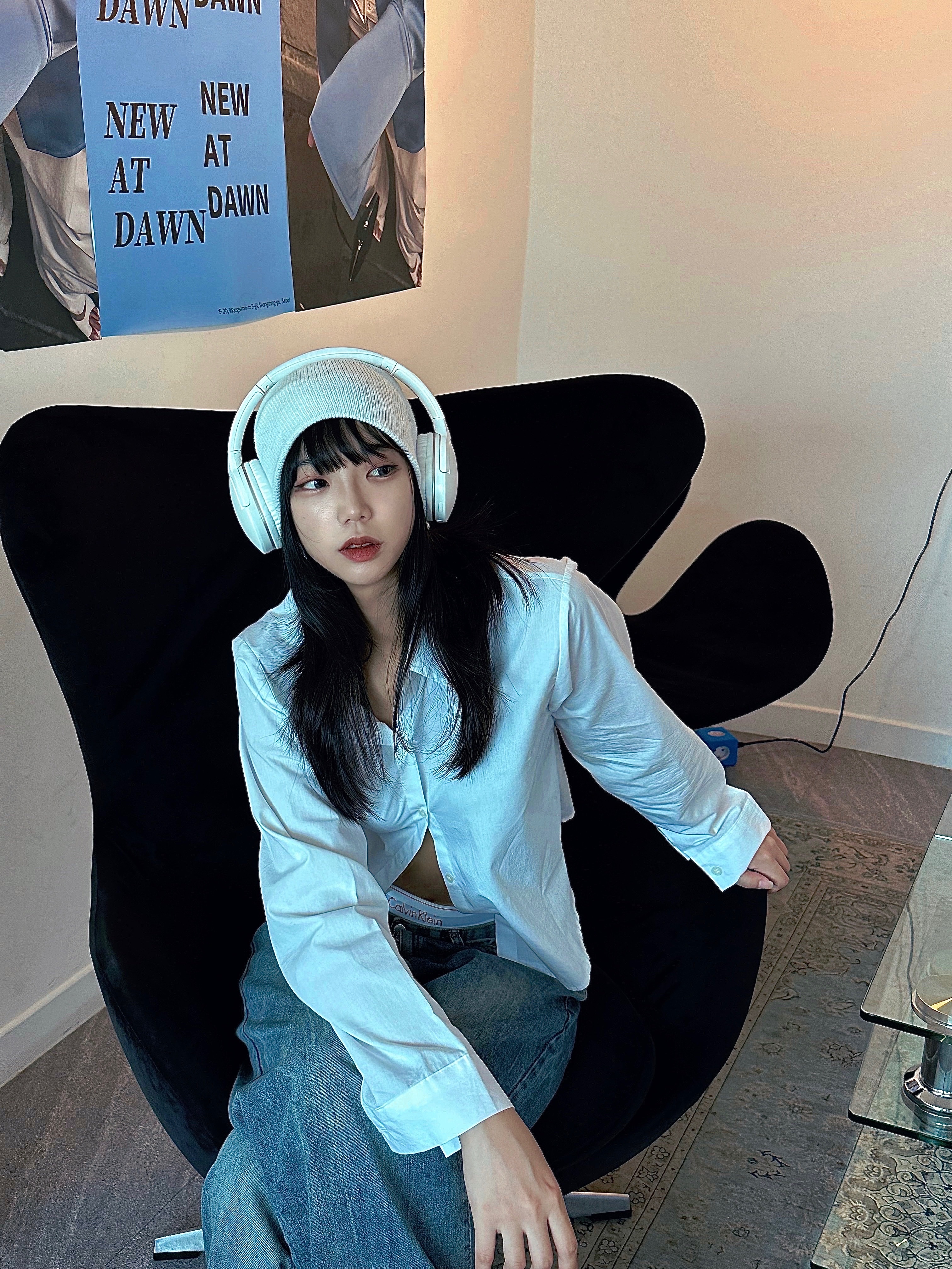 th2__a님의 스타일 - 2