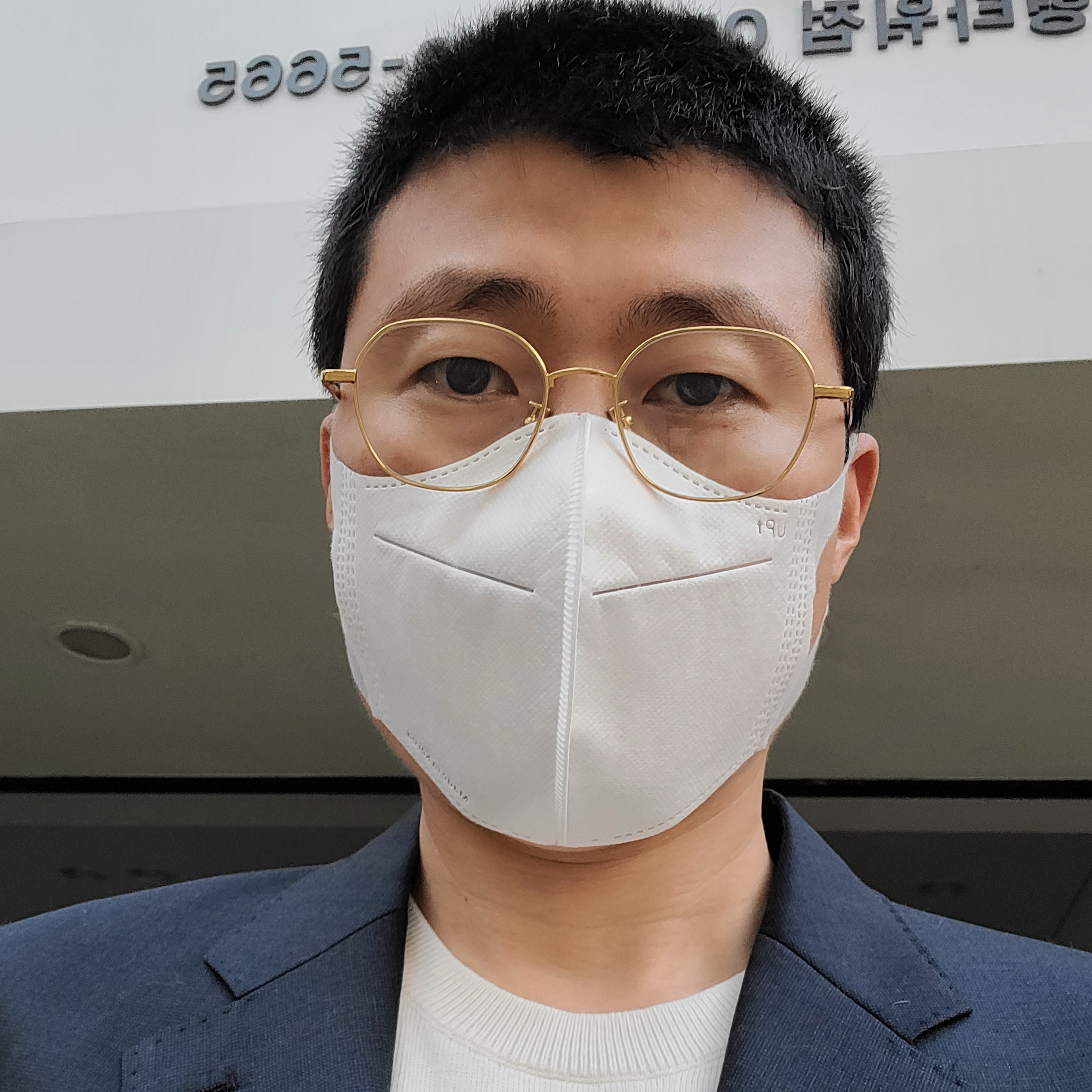 kimlego님의 스타일