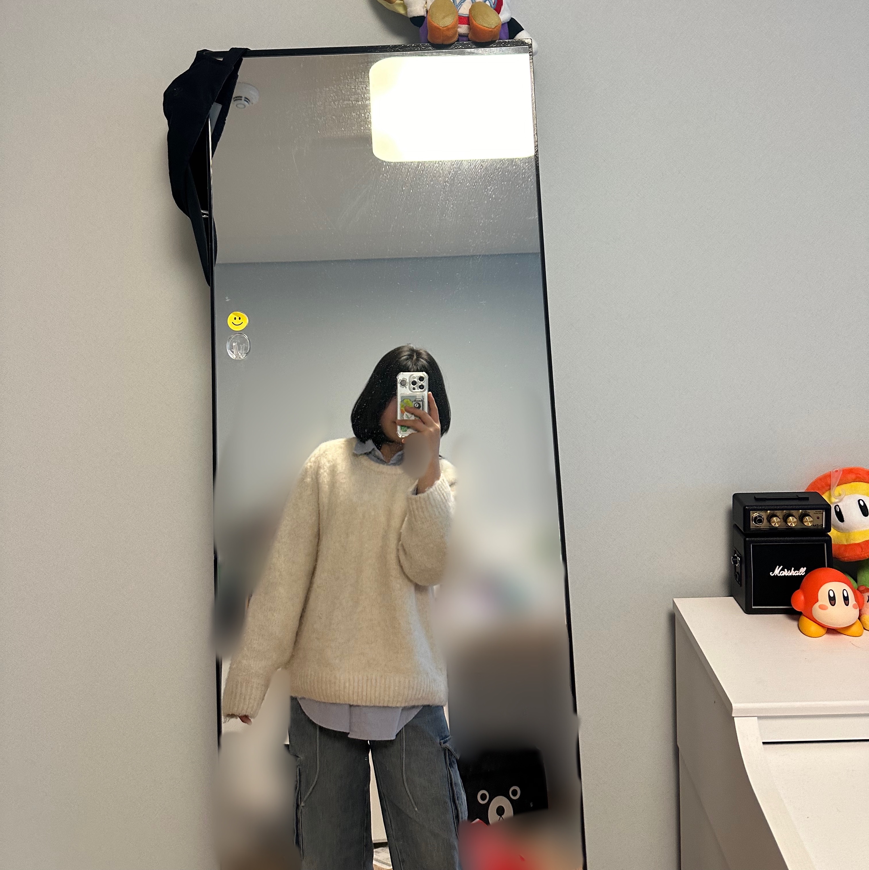 hcq4xs7gsy님의 스타일