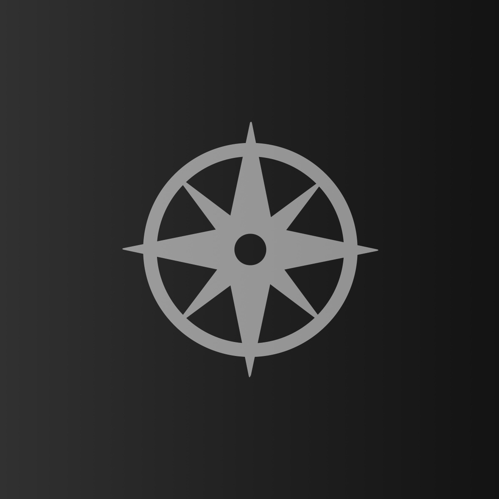 관심 유저 프로필 이미지