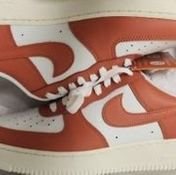 Nike Air Force 1 '07 LV8 Pojangmacha 착용 스타일