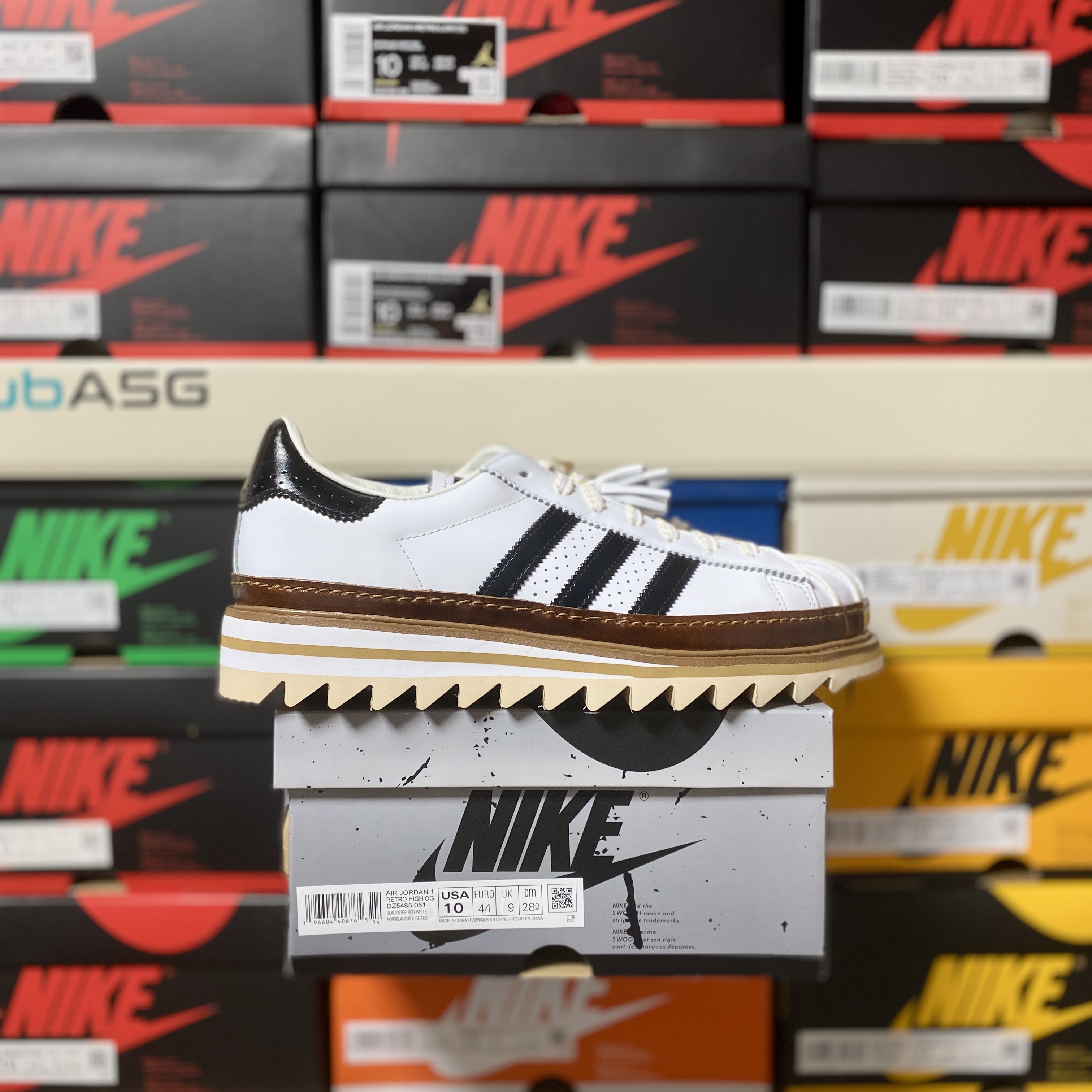 ์์
์ด๋ฏธ์ง