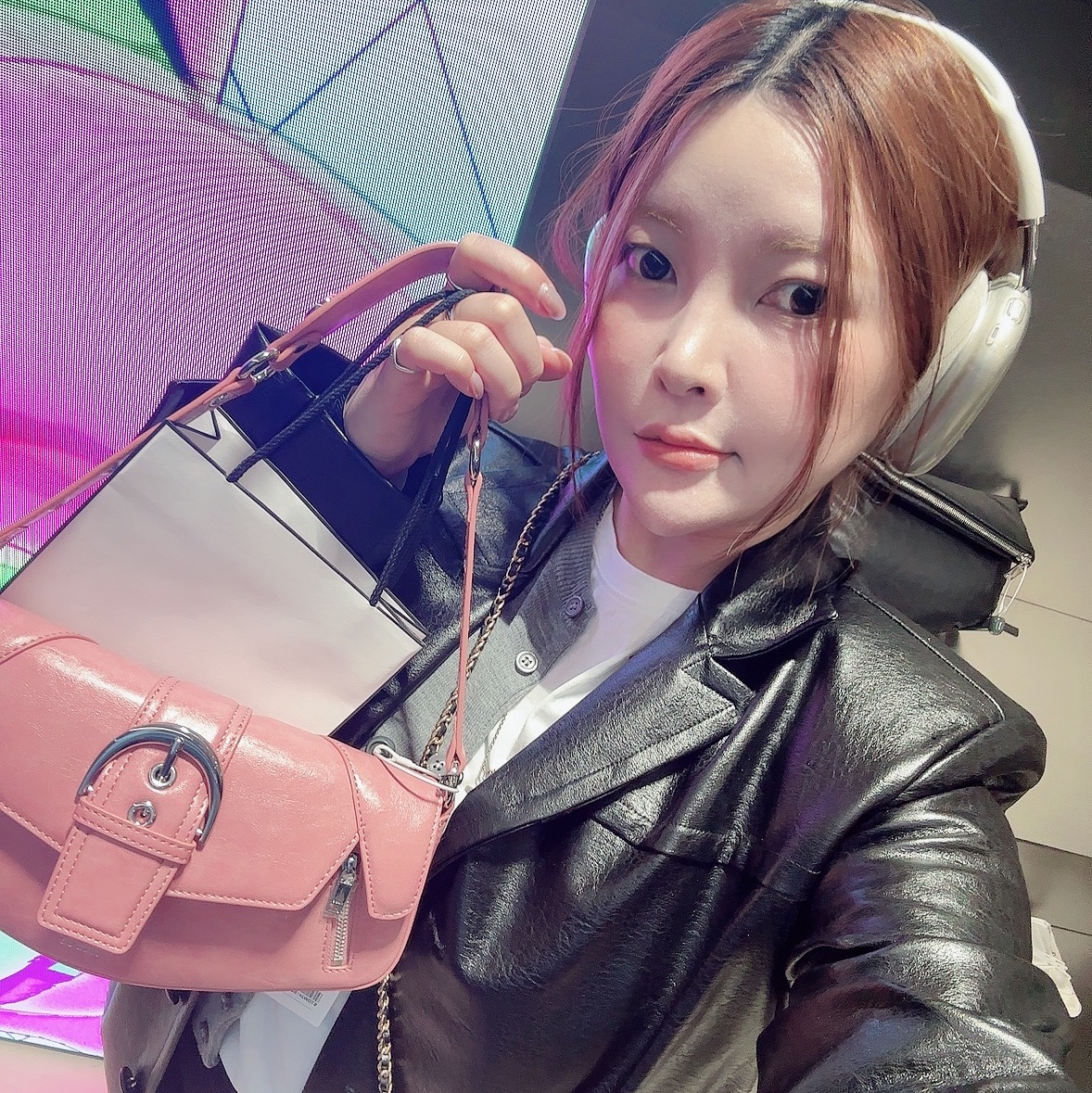 @nxjxsxxj님의 스타일