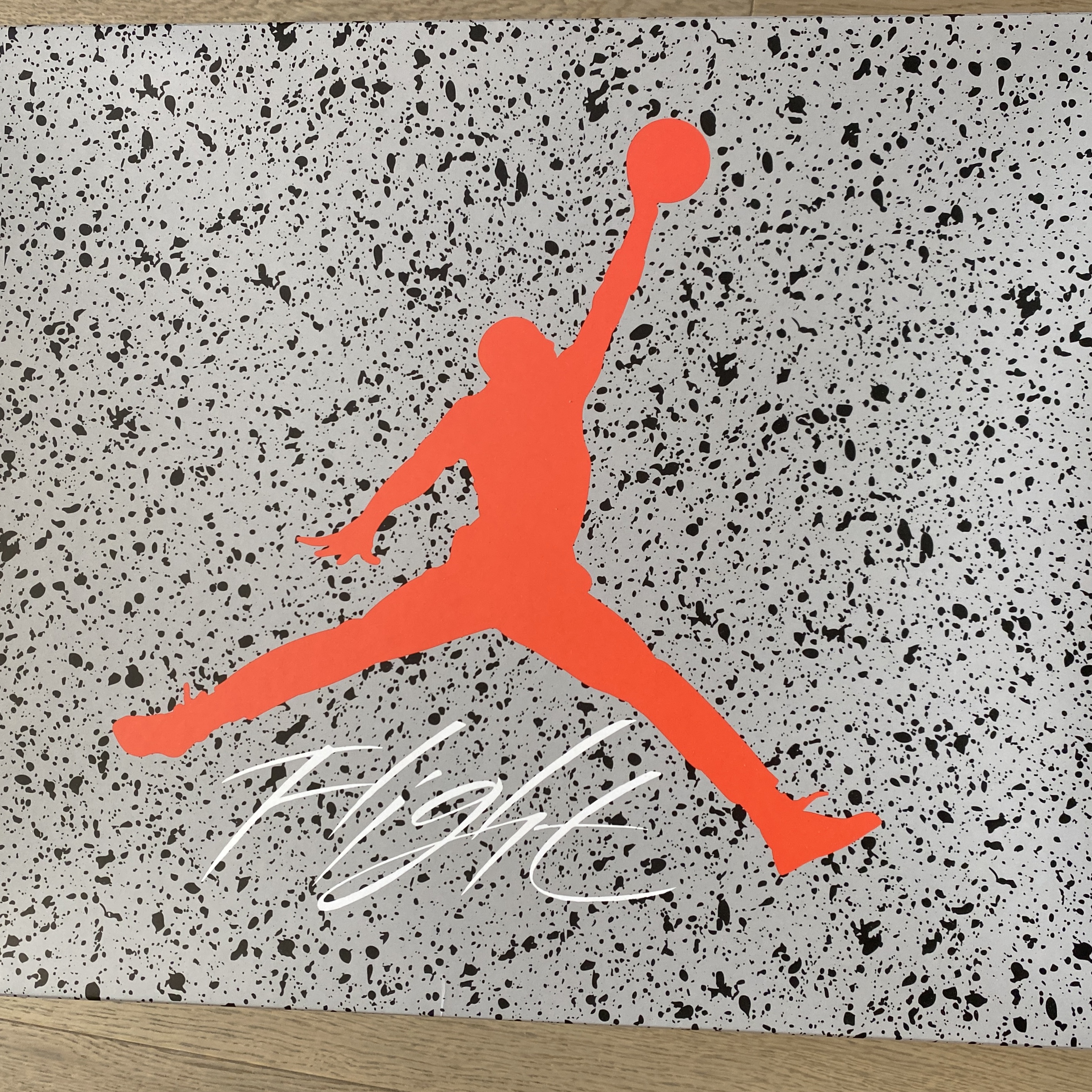 Jordan 4 Retro Bred Reimagined 착용 스타일 - 2