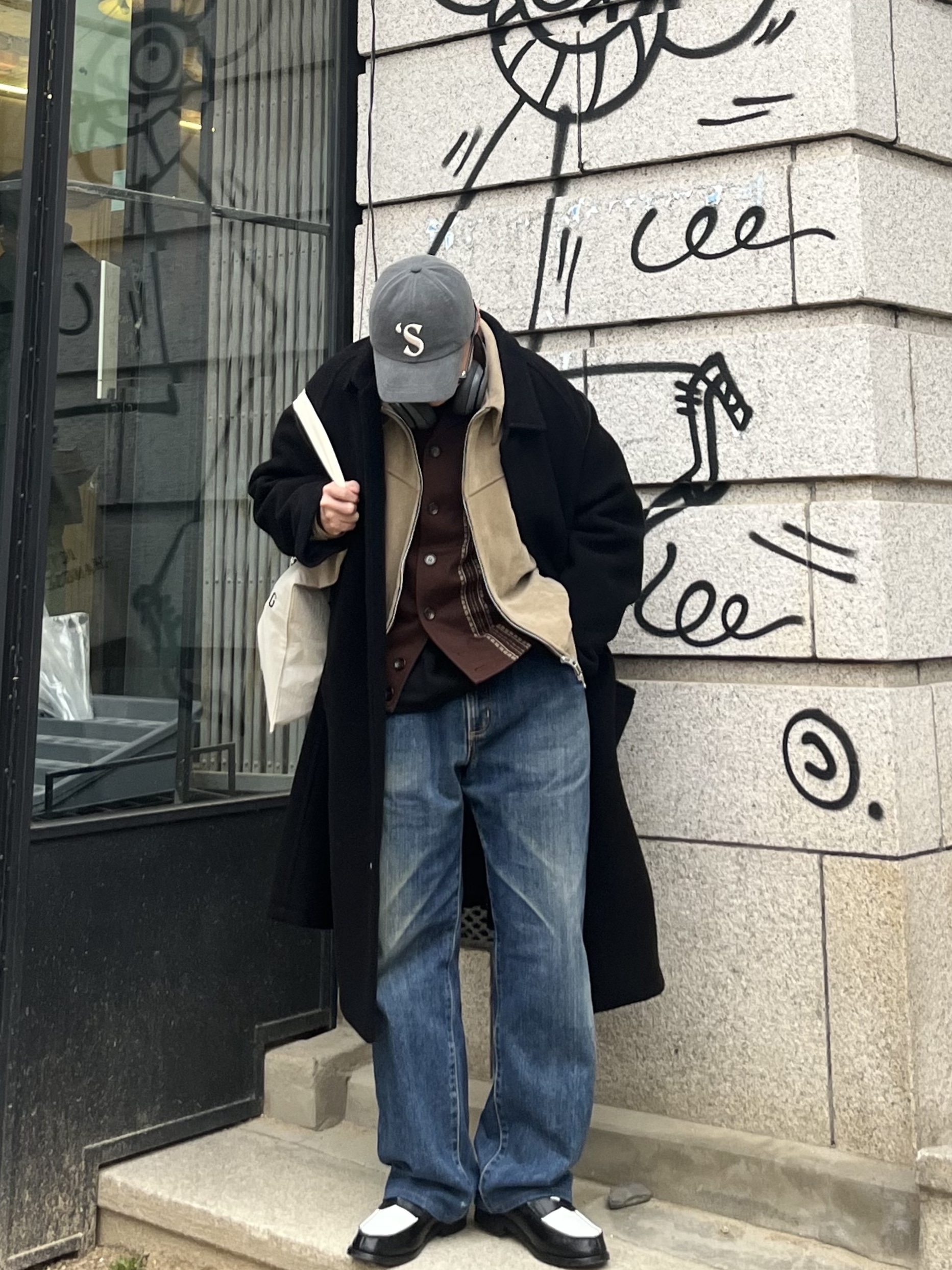 wsy020208님의 스타일