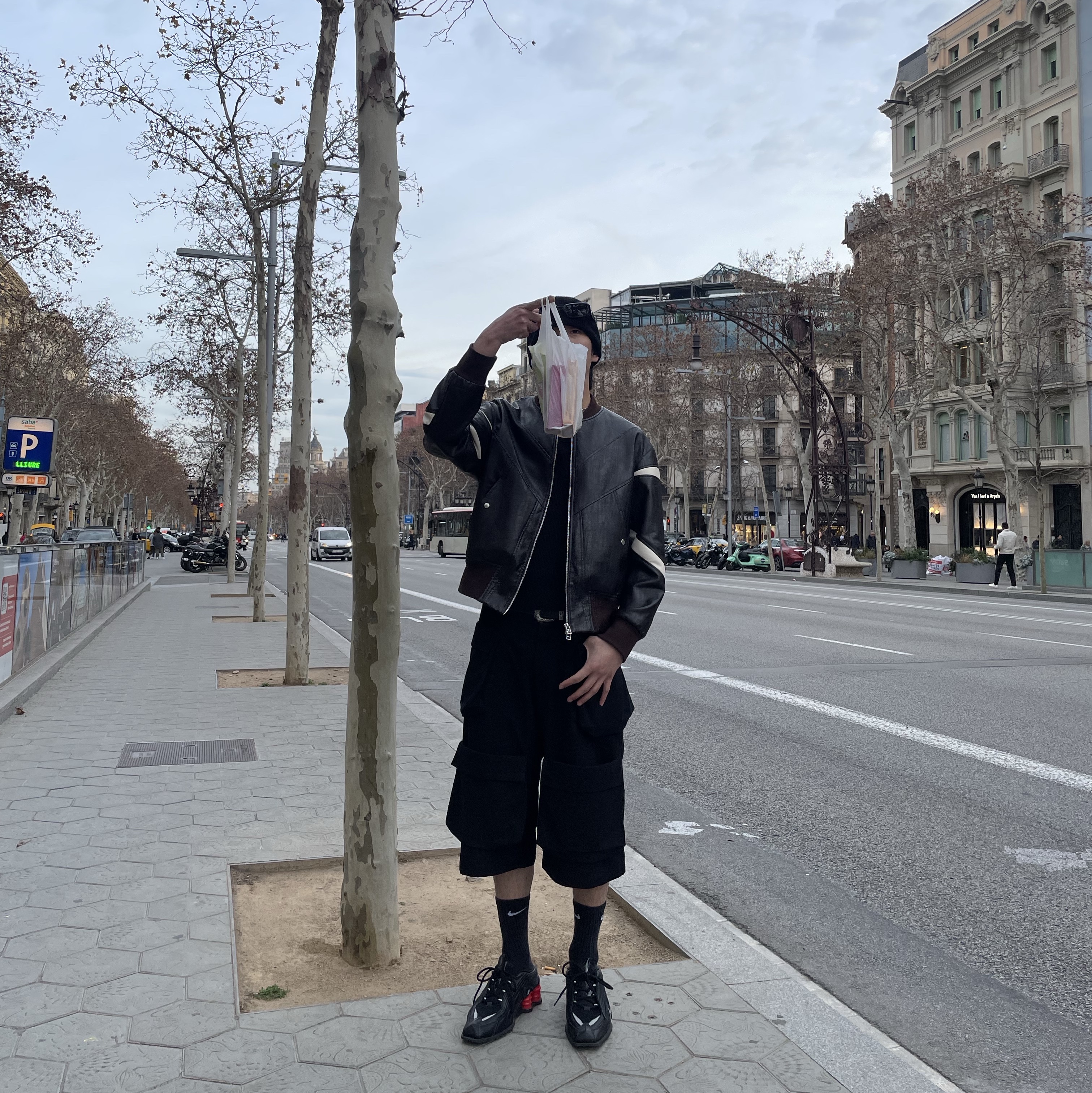 김민주님의 스타일 - 2