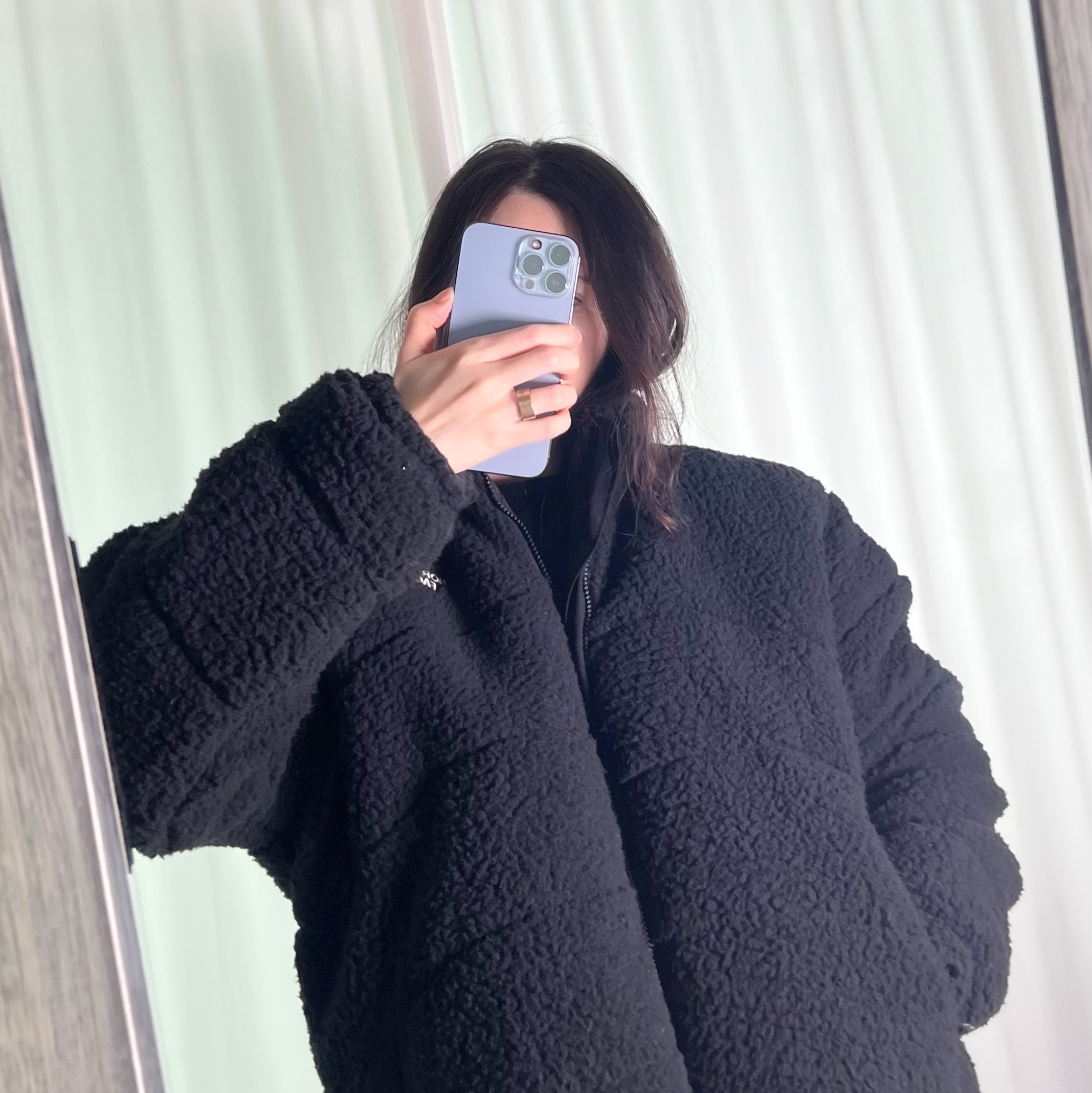 Heather님의 스타일 - 2