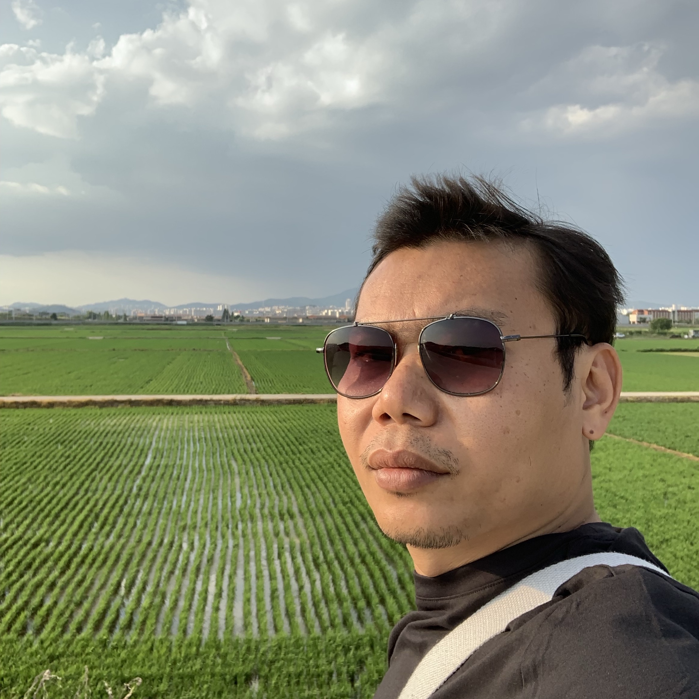 0324cha님의 스타일