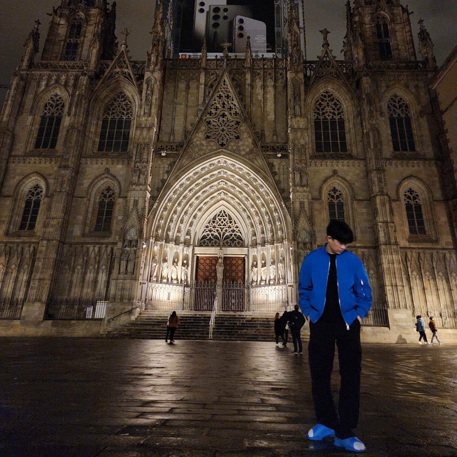 thqmdbwh111님의 스타일