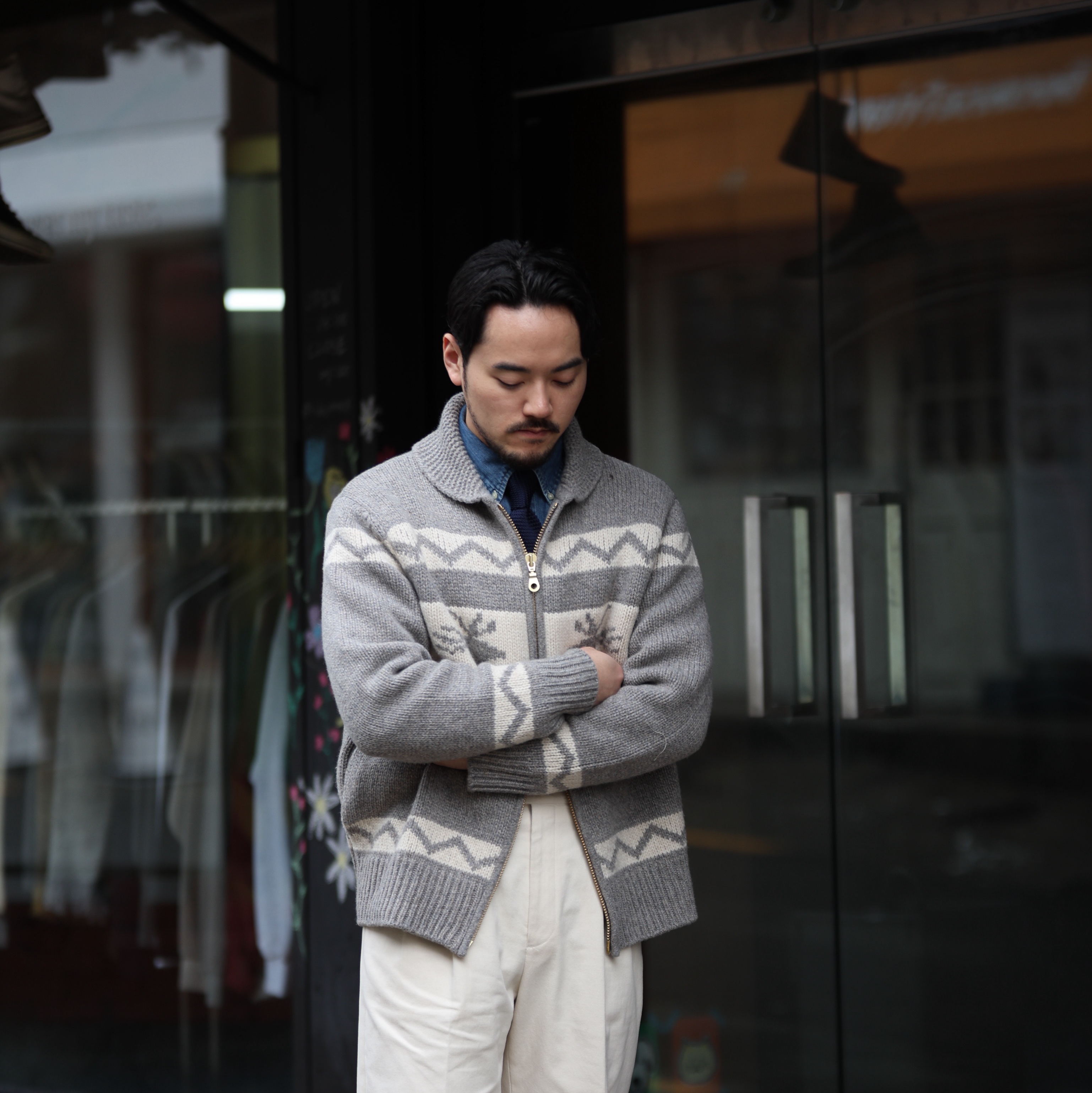 마경덕님의 스타일 - 3