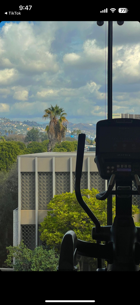 관심 유저 프로필 이미지