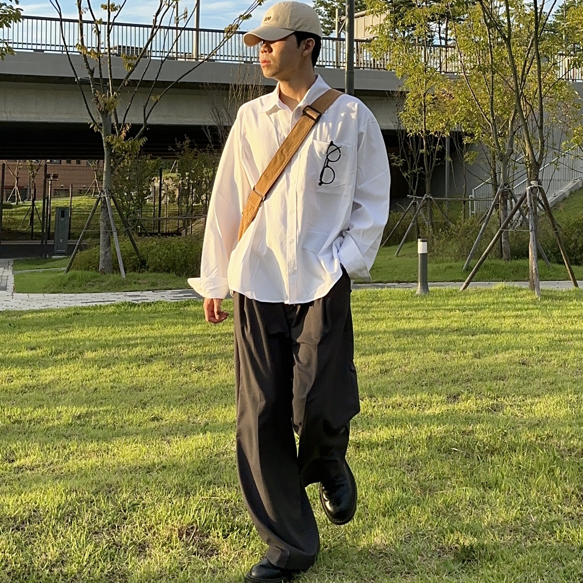 인준_님의 스타일 - 4