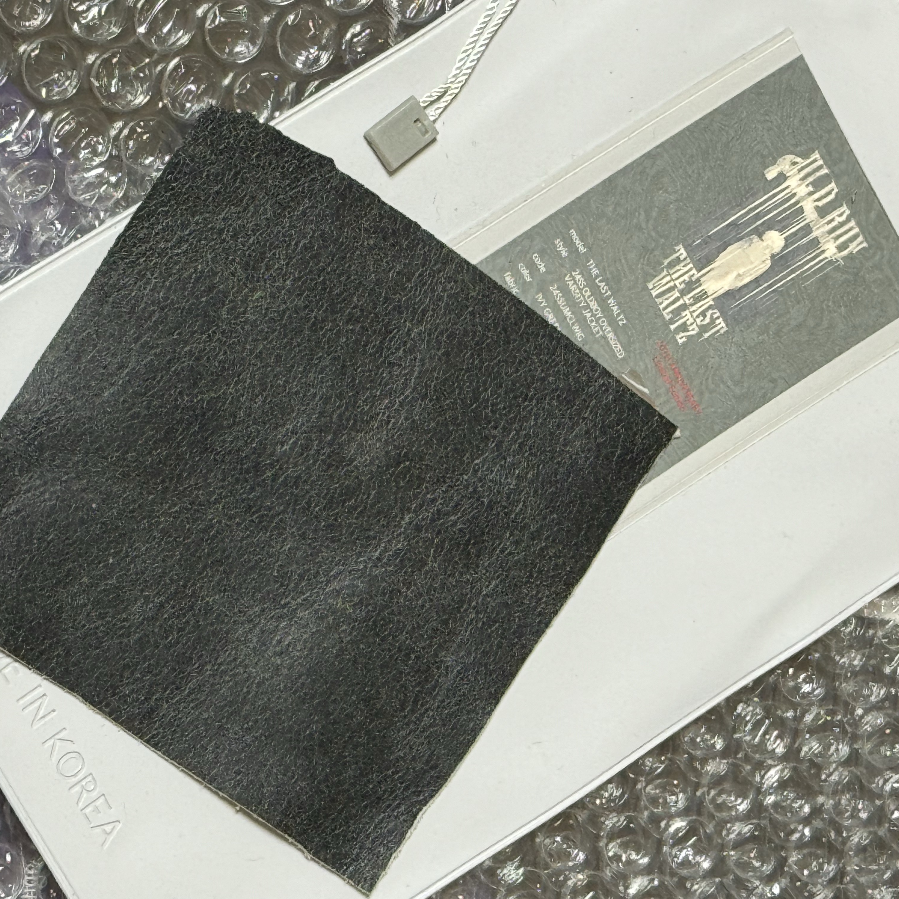 hjw3694님의 스타일 - 4
