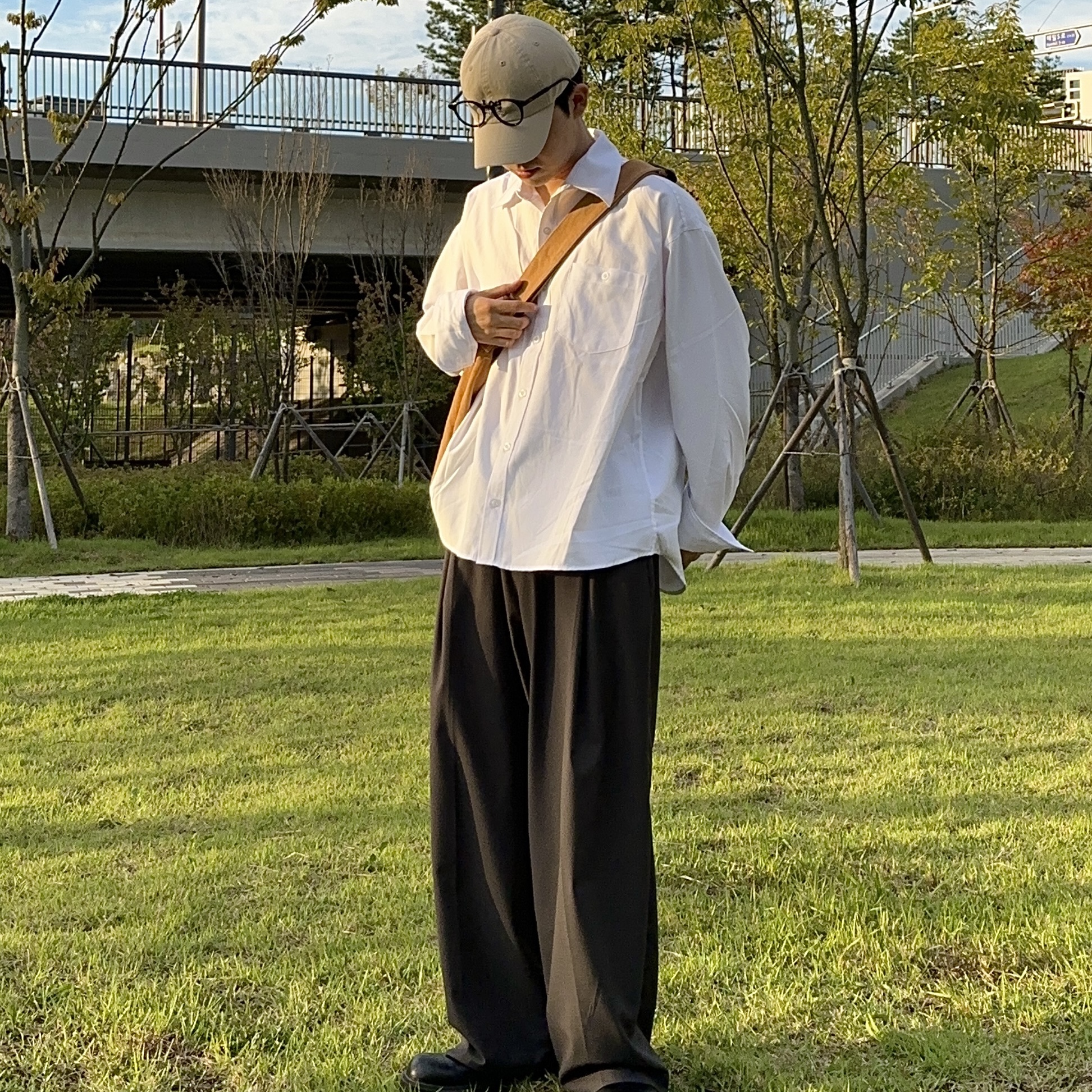 인준_님의 스타일 - 3