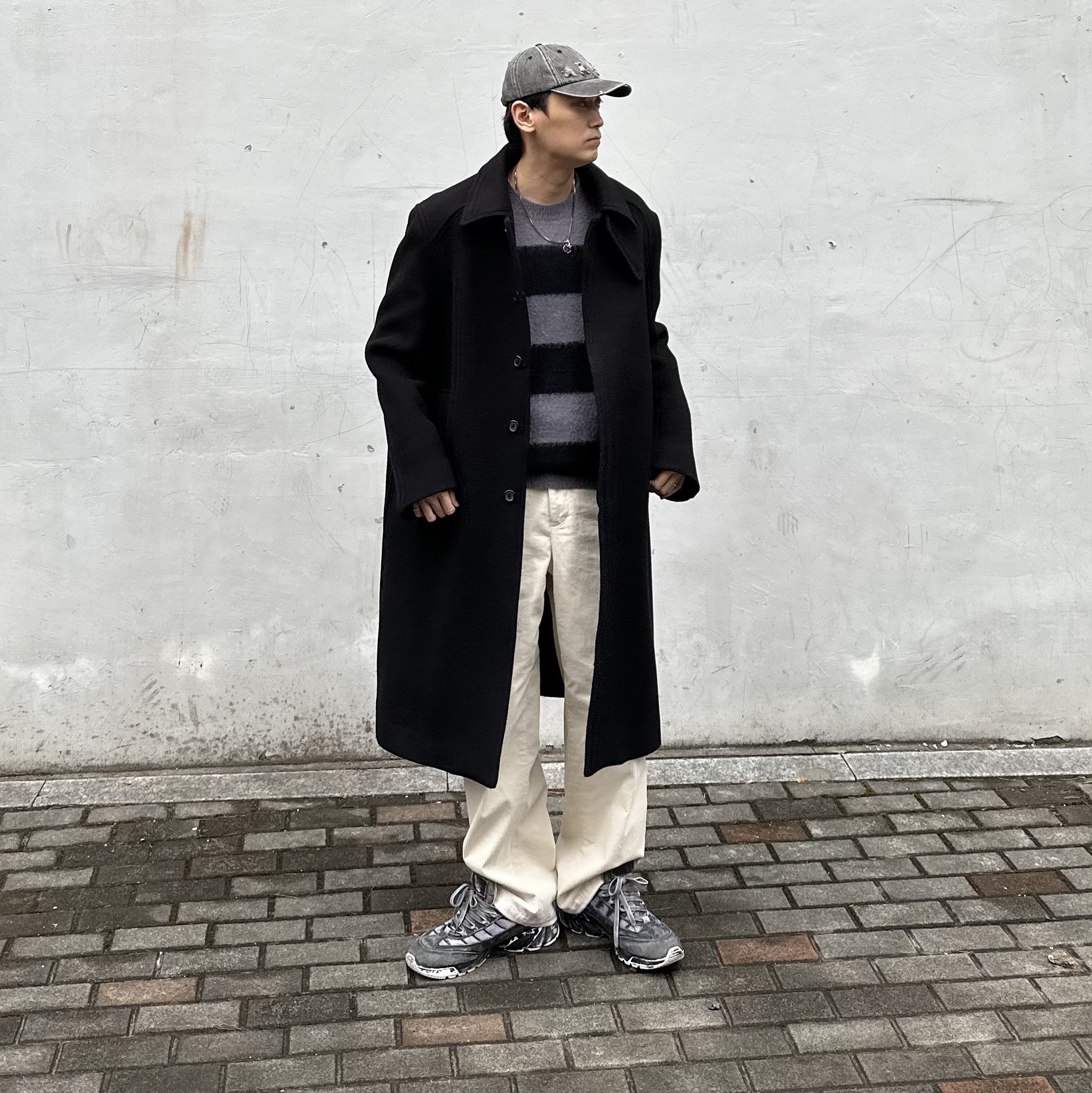 장롱이님의 스타일 - 2