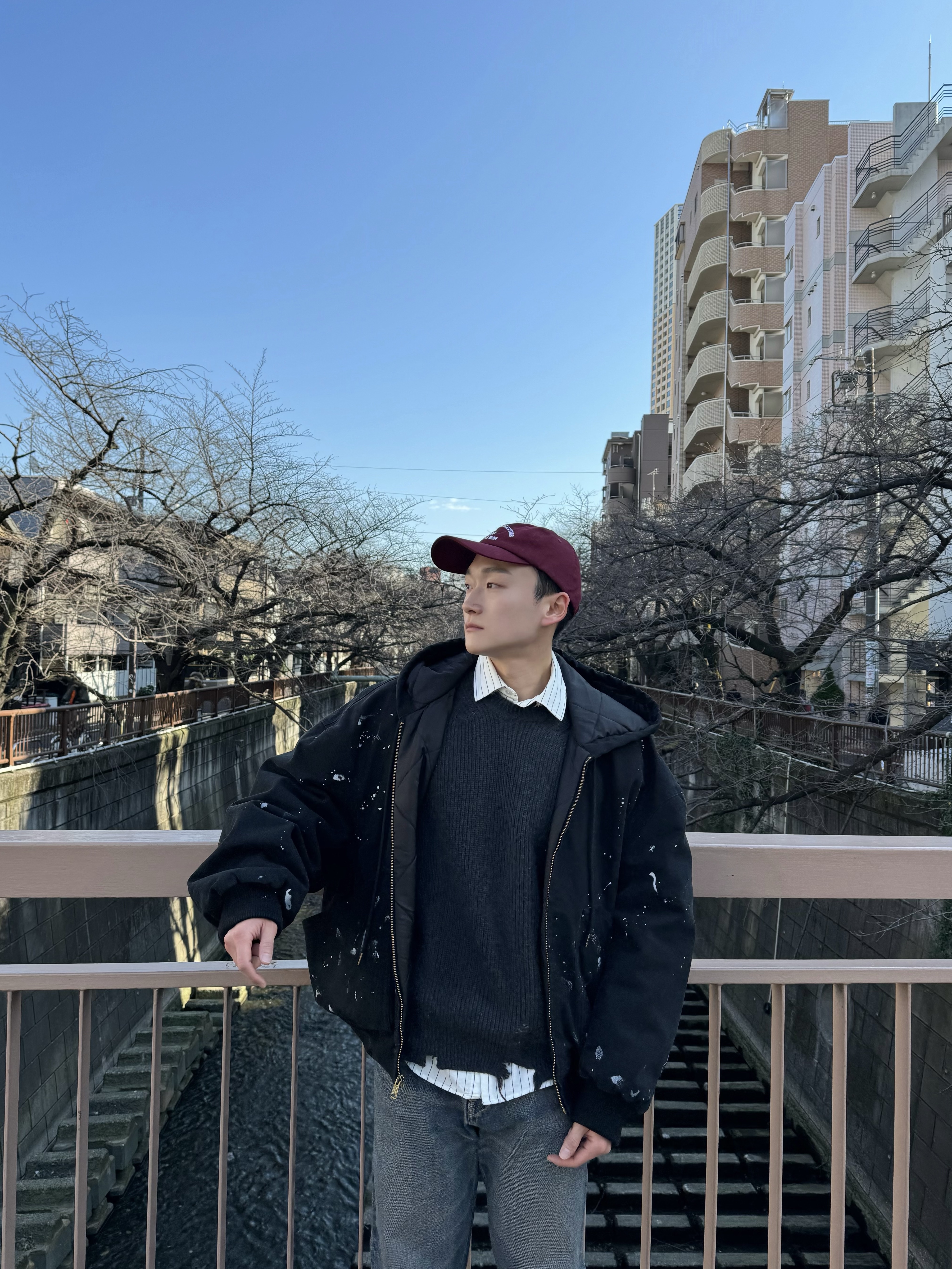 wxxkiki님의 스타일 - 2