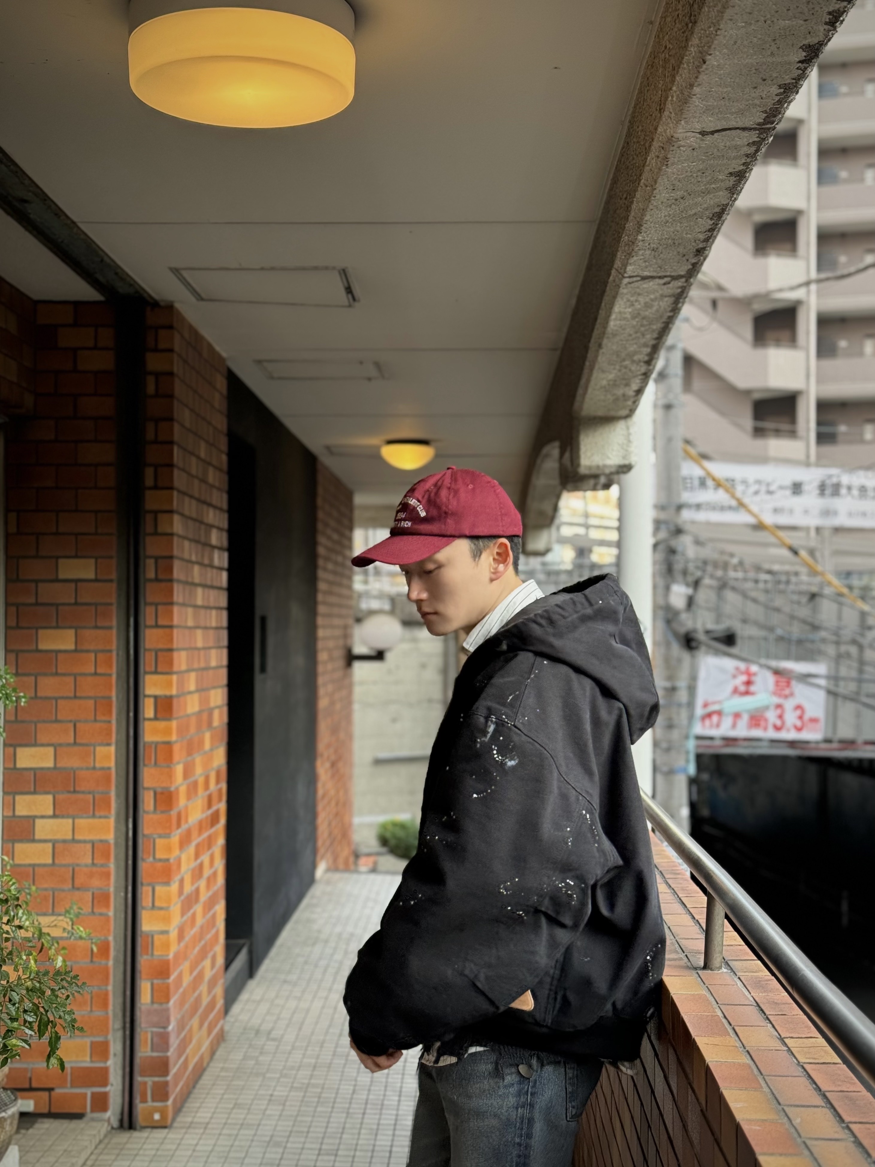 wxxkiki님의 스타일 - 4